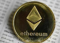 Tiền điện tử Ethereum tìm cách cải tiến công nghệ giảm thiểu tác hại về môi trường