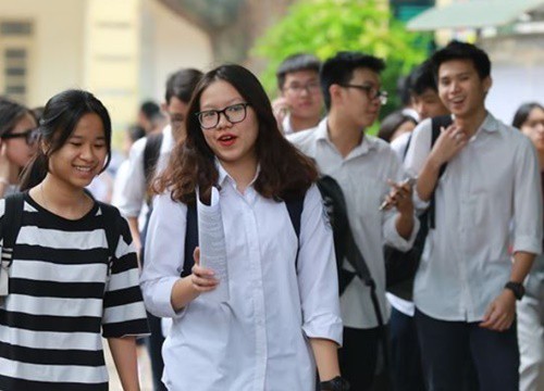 Giảm đầu tư, muốn chất lượng đào tạo cao, học phí đòi thấp là điều không thể