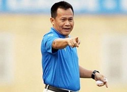 HLV Bình Dương chỉ ra những ứng viên vô địch V.League 2022