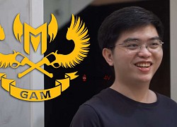 'Hóa ra GAM thật sự cần Optimus': 'Cường 7 Núi' chính thức trở lại GAM Esports