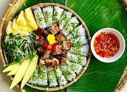 Không thưởng thức những món ăn này khi đến Cần Thơ, bạn sẽ 'tiếc hùi hụi'