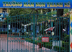 Kiểm điểm nữ giáo viên ở Thái Bình liên quan loạt tin nhắn gây xôn xao dư luận