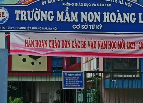 Lá thăm may rủi!