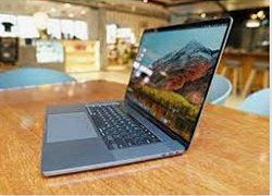 MacBook Pro với chip M2 Pro và M2 Max sắp xuất hiện