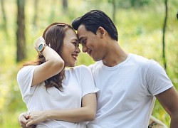 Mai Tài Phến đăng đàn 'sẵn sàng', CĐM đồng loạt gọi tên Mỹ Tâm, nghi vấn sắp 'về chung 1 nhà'?