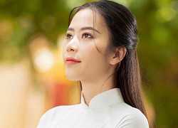 Nam Em xuất hiện tại vòng sơ khảo Miss Grand Việt Nam, xóa tan tin đồn cạch mặt trước đó