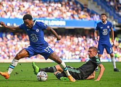 Nhận định, dự đoán kết quả Southampton vs Chelsea vòng 5 Ngoại hạng Anh