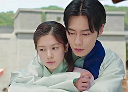 Phim "Hoàn hồn" của Lee Jae Wook, Jung So Min bị chê kết thúc "lãng xẹt"