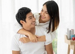 Phụ nữ sau khi kết hôn đừng bỏ bê chính mình