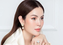 Phương Lê lên tiếng chỉ trích vợ Shark Bình, vạch trần 'thủ đoạn' cao tay đằng sau ồn ào ly hôn