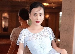 Sao Việt 30/8: Phương Oanh lấy lại tinh thần sau ồn ào tình cảm