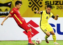 Tuyển Việt Nam cần dè chừng 4 cầu thủ ở AFF Cup 2022