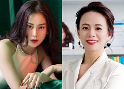 VTV có động thái không ngờ với Phương Oanh giữa drama tình ái, vợ shark Bình nói đạo lý gây xôn xao