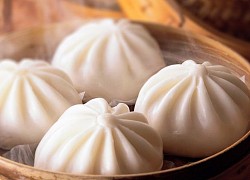 2 cách làm bánh bao ngon tuyệt cho bữa sáng