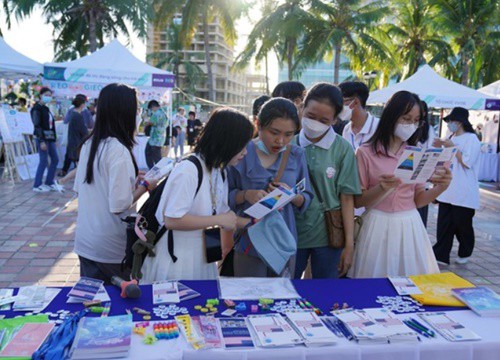 Đại sứ Mỹ tại Việt Nam: Lễ hội âm nhạc BridgeFest tôn vinh tất cả mọi người