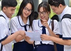 Thí sinh phải hoàn tất lệ phí xét tuyển đại học trước 17h00 ngày 31/8