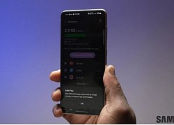 One UI 5.0 cho phép bạn tắt RAM Plus, tính năng RAM ảo của Samsung