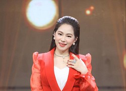 "Kim Sa Ngư" Lương Bích Hữu: Từng 4 lần vượt qua cửa tử vẫn giữ trọn một niềm đam mê với âm nhạc, là thanh xuân của biết bao khán giả Việt