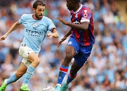 Man City - Nottingham Forest: Chủ nhà tiếp tục bay cao