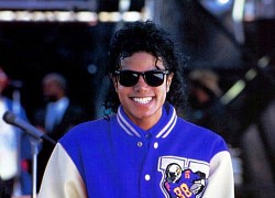 Huyền thoại Michael Jackson ảnh hưởng đến thế giới thời trang như thế nào?