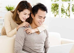 Sự tinh tế - đặc sản của phụ nữ khí chất