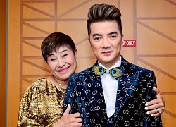 Vợ cũ Đàm Vĩnh Hưng bàng hoàng báo tin tang sự, Lệ Quyên, Hồ Ngọc Hà và cả showbiz đau xót chia buồn