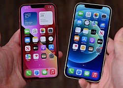 Đây là cách Apple ép người dùng mua iPhone 14 Pro