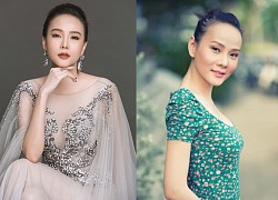 Dương Yến Ngọc: &#8216;Bà tám&#8217; chuyên phát ngôn sốc của showbiz Việt, hôn nhân trắc trở