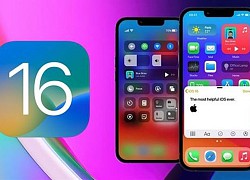 iOS 16 có một tính năng bảo mật cực xịn có thể bạn chưa biết