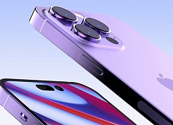 iPhone 14 có thể không tăng giá