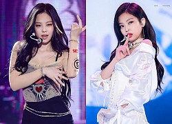 Jennie là thành viên xử lý sự cố tệ nhất BLACKPINK?