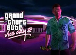 Lệnh Vice City Mã Cheat Gta Vice City Full Đầy Đủ Nhất