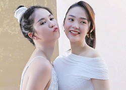 Ngọc Trinh bất ngờ công khai &#039;bóc phốt&#039; việc bị ca sĩ Minh Hằng &#039;đánh&#039; khiến dân tình ngỡ ngàng