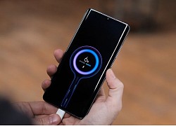 Những thói quen khiến smartphone dễ hỏng