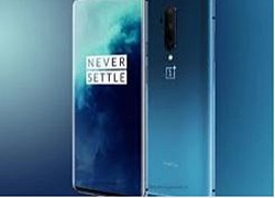 OnePlus ra mắt OxygenOS 13, thiết kế mới lấy cảm hứng từ nước