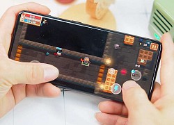 Top 5 công ty phát triển phần mềm game lớn nhất thế giới hiện nay