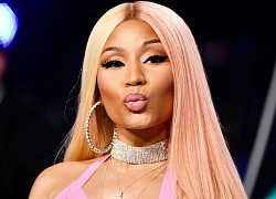 Trợ lý Nicki Minaj tuyên bố vạch trần đời tư của cô sau khi bị sa thải