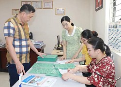 Tuyển sinh đại học 2022: Các trường chủ động điều chỉnh phù hợp với bối cảnh mới