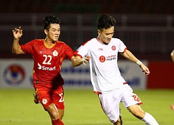 Viettel FC tặng người hâm mộ 1.000 vé xem bán kết AFC Cup 2022