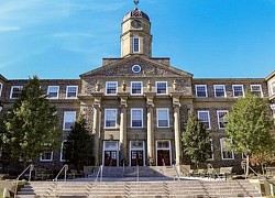 Xét tuyển du học Canada với chương trình Global Pathways