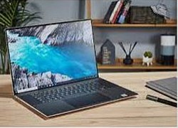 2 mẫu laptop đáng mua ưu đãi 'nóng bỏng tay' hơn cả nắng trưa hè