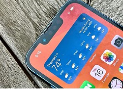 6 lý do khiến iFan đổ xô mua iPhone 14 năm nay