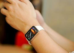 So sánh Huawei Band 7 và Xiaomi Mi Band 7 Pro: Có hơn 1 triệu chọn vòng tay thông minh nào đáng tiền hơn?