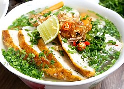 Bánh canh bột lọc: 6 cách nấu thơm ngon, ngọt nước ăn là mê