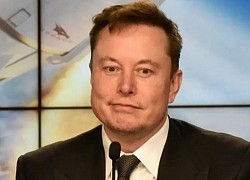 Bất chấp hàng loạt bê bối, Elon Musk vẫn có thêm hơn 50 tỷ USD sau một tháng