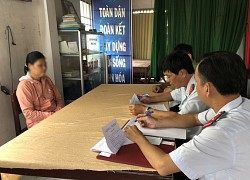 Cà Mau: Nữ du khách đăng tin sai sự thật bị phạt 7,5 triệu đồng