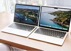 CellphoneS giảm đến 5 triệu cho khách hàng đặt trước Macbook Air M2 chính hãng