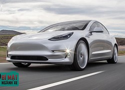 Cơ quan thuộc chính phủ Mỹ: Xe điện Tesla không giống quảng cáo - Có thể bị rút giấy phép?