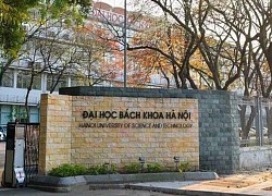 Điều kiện đăng ký xét tuyển vào Đại học Bách Khoa Hà Nội năm 2022