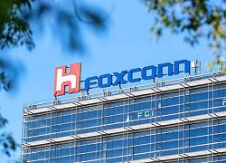 Foxconn gấp rút tuyển dụng nhân sự cho việc sản xuất iPhone 14